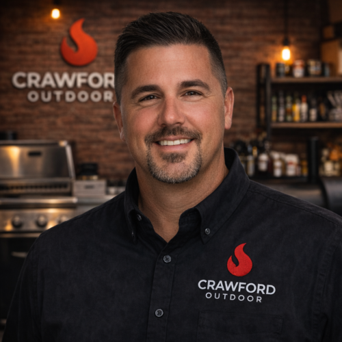 Updated Authorized Dealer Freight Policy - Crawford Outdoor