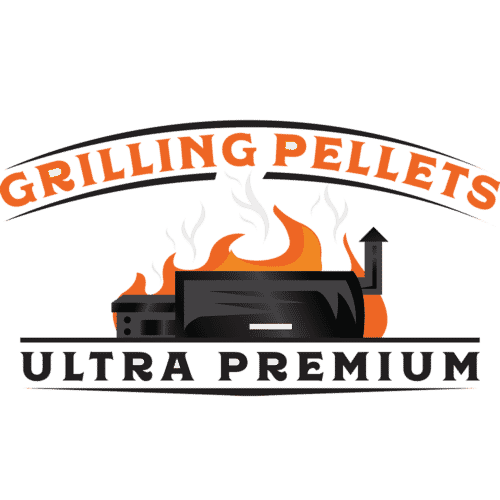 Grilling Pellets