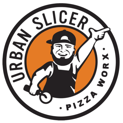 Urban Slicer