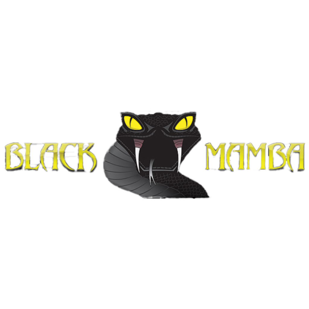 Black Mamba