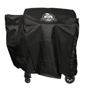 Pit Boss 850/1300 Grill Cover 40454 outdoor living products