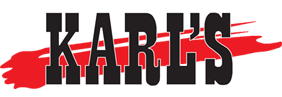 Karl’s TV & Appliance, Inc – Sioux Falls logo