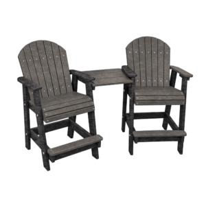 Primary Color: Light Grey (05), Secondary Color: Slate Grey (06)