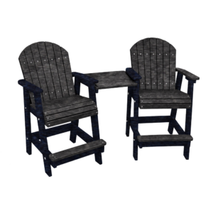 Primary Color: Slate Grey (06), Secondary Color: Dark Blue (10)