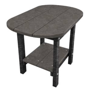 Primary Color: Light Grey (05), Secondary Color: Slate Grey (06)