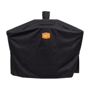Oklahoma Joe's Bronco Series Cover 1756851P04 outdoor living products